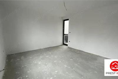 Apartament cu 3 camere în Criș - 3