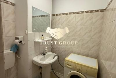 Apartament cu 3 camere semidecomandat în Sebastian - 5