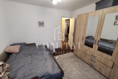 Apartament cu 3 camere | Zona Între Lacuri - 6