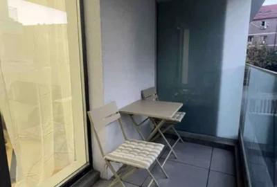 Apartament cu 2 camere decomandat, mobilat în Dristor - 10