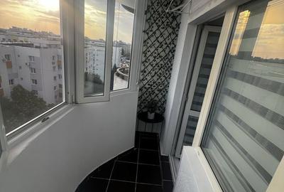 Garsonieră în Sebastian - 1