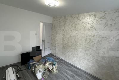 Apartament decomandat cu 3 camere, zona Iosia Nord - 11