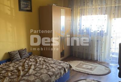 Casă individuală cu 5 camere cu Canalizare în Rovine - 6