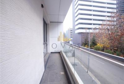 Vanzare Apartament 2 Camere Baneasa Aerogarii - 10