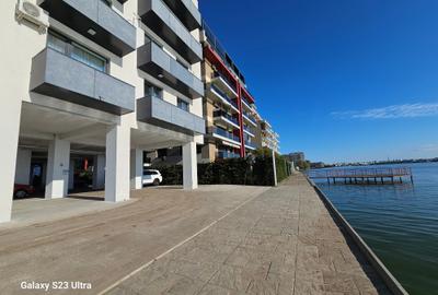 Apartament cu 2 camere decomandat, mobilat în Central - 5