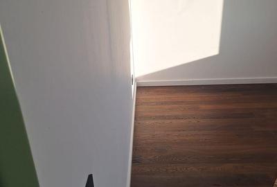 Casă cu 3 camere cu Teren 341 Mp în Berceni - 4
