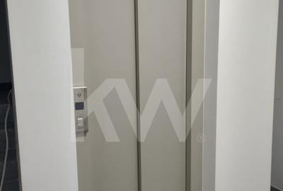 Apartament cu 2 camere decomandat, mobilat în 1 Mai - 12