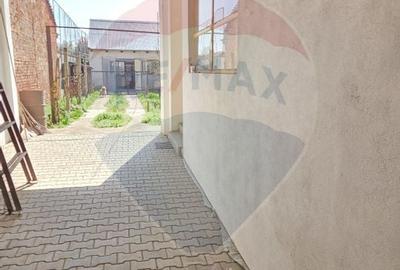 Casă cu 5 camere cu Teren 1010 Mp în Ultracentral - 15