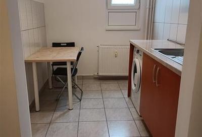 Apartament cu 2 camere decomandat, mobilat în Central - 10