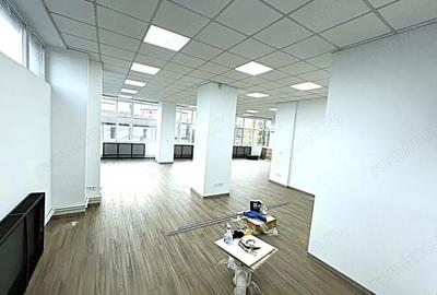 SPATIU COMERCIAL RENOVAT PRIMA INCHIRIERE IDEAL BIROURI - 6