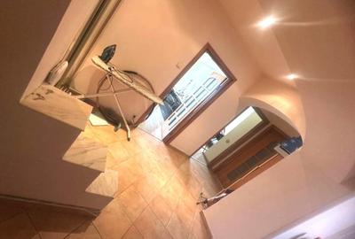 Apartament 3 Camere – 71 mp | Drumul Taberei – Bucla | Metrou 1 min - 4