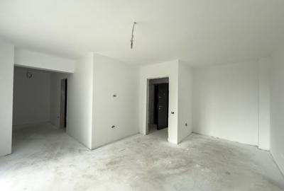 Apartament 2 camere, 83,48mp Tomis Plus - Boreal Constanta - 8