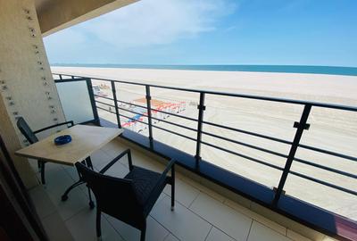 Mamaia, Hotel+ restaurant - 14