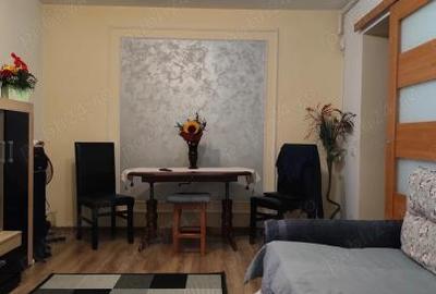 3 camere, Tomis Nord- Tulcei, 65mp, et2/4 - 7