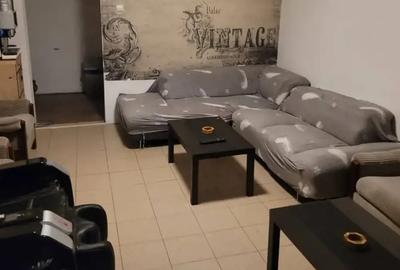 Vand spatiu comercial sau inchiriez - 3