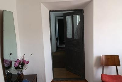 Casă cu 4 camere în Seaca - 1