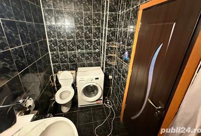 Vand apartament - 2