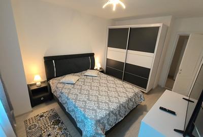 Dau spre închiriere apartament . - 8