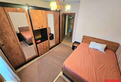 Apartament cu 2 camere decomandat în Energiei - 4