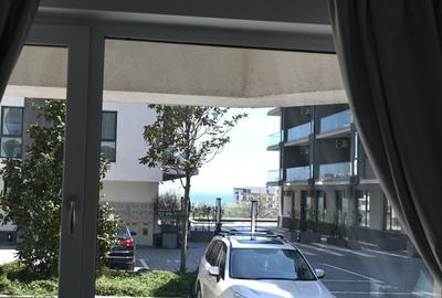Apartament cu 2 camere decomandat, mobilat în Nord - 1