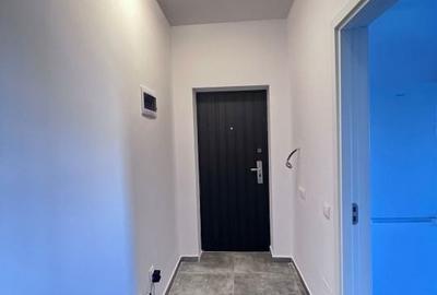 Apartament cu 2 camere decomandat în Central - 8