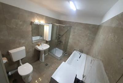 Vand apartament in Floresti, Cluj - 4