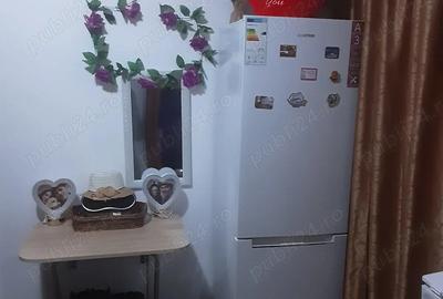 Garsoniera de vanzare - 2