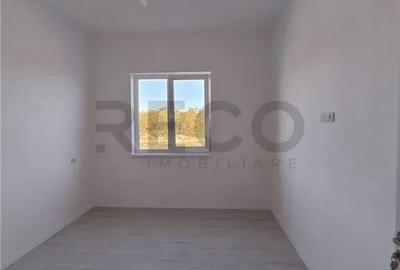 Casă cu 3 camere cu Teren 250 Mp în Nojorid - 7