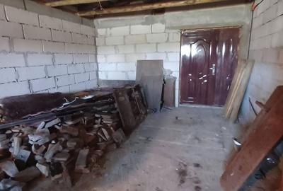 Casă cu 4 camere cu Teren 1130 Mp în Central - 12