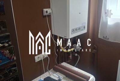 Apartament cu 2 camere decomandat, mobilat în Petrișor - 6