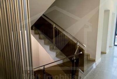 Apartament 2 camere, semifinisat, Iulius Mall, Gheorgheni - 23