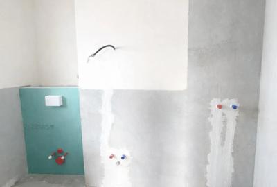 Casă cu 5 camere cu Teren 700 Mp în Gilău - 5