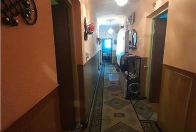 Vanzare casa zona Mircea cel Batran - 6