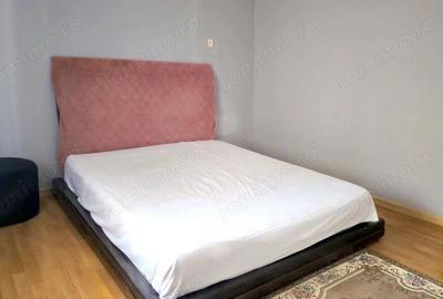 Casă cu 2 camere cu Teren 70 Mp în Central - 1