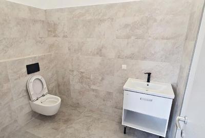 Spațiu comercial, de 154 mp, în Cotroceni