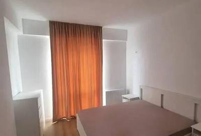 Apartament 3 camere The Suburb Buftea mobilat/utilat Lux ... - 2