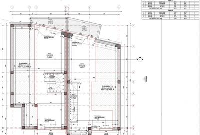 Casa 5 camere 150mp | 0 comision | Otopeni Train Vuia | 220mp teren - 6