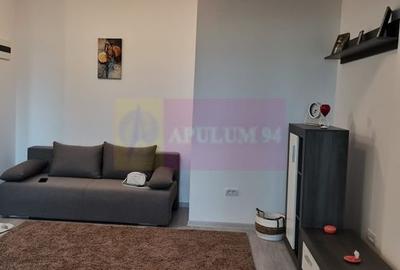 Apartament 2 camere 49mp Popești-Leordeni cu loc de parcare - 7