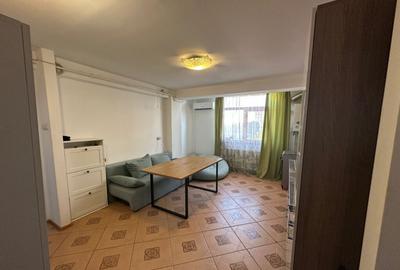 Apartament cu 3 camere de 73 mp, zona Sif Oltenia - 4