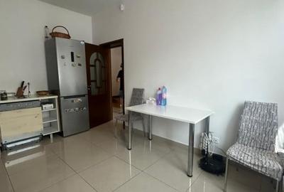 Casa/vila de Inchiriat Bragadiru strada Libertatii - 9