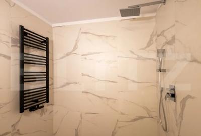 Apartament cu 2 camere decomandat în Floreasca - 11