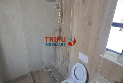 Casa Visurilor tale de vanzare în Alba Micesti  La Cheie! - 15