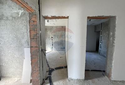 Casa / Vila Campineanca - 16