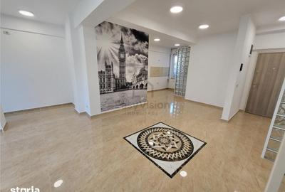 Apartament cu 4 camere în Străulești - 8