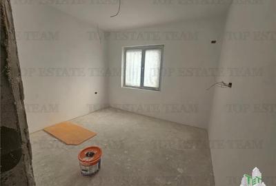 Vila insiruita premium 4 camere zona Ghencea - 5