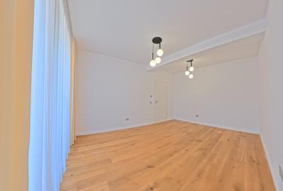 COSMOPOLITE RISE - APARTAMENT DE INCHIRIAT - 13