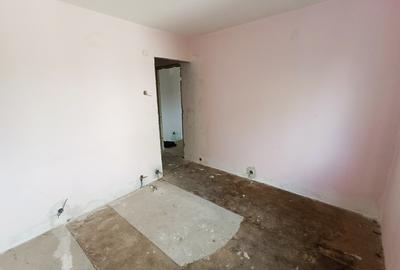 Apartament 2 semi, etajul 3 din 4, zona Tic Tac - 5