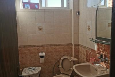 Apartament cu o camera de inchiriat in zona Astra - 2