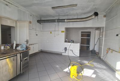 CASA CU CURTE - RACADAU - 8