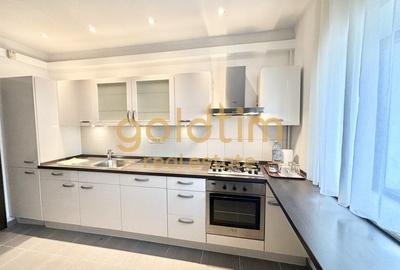 APARTAMENT/COMPLEX REZIDENTIAL/PISCINA/FITNESS/SAUNA/LOC JOACA/BOXA/2 PARCARE - 7